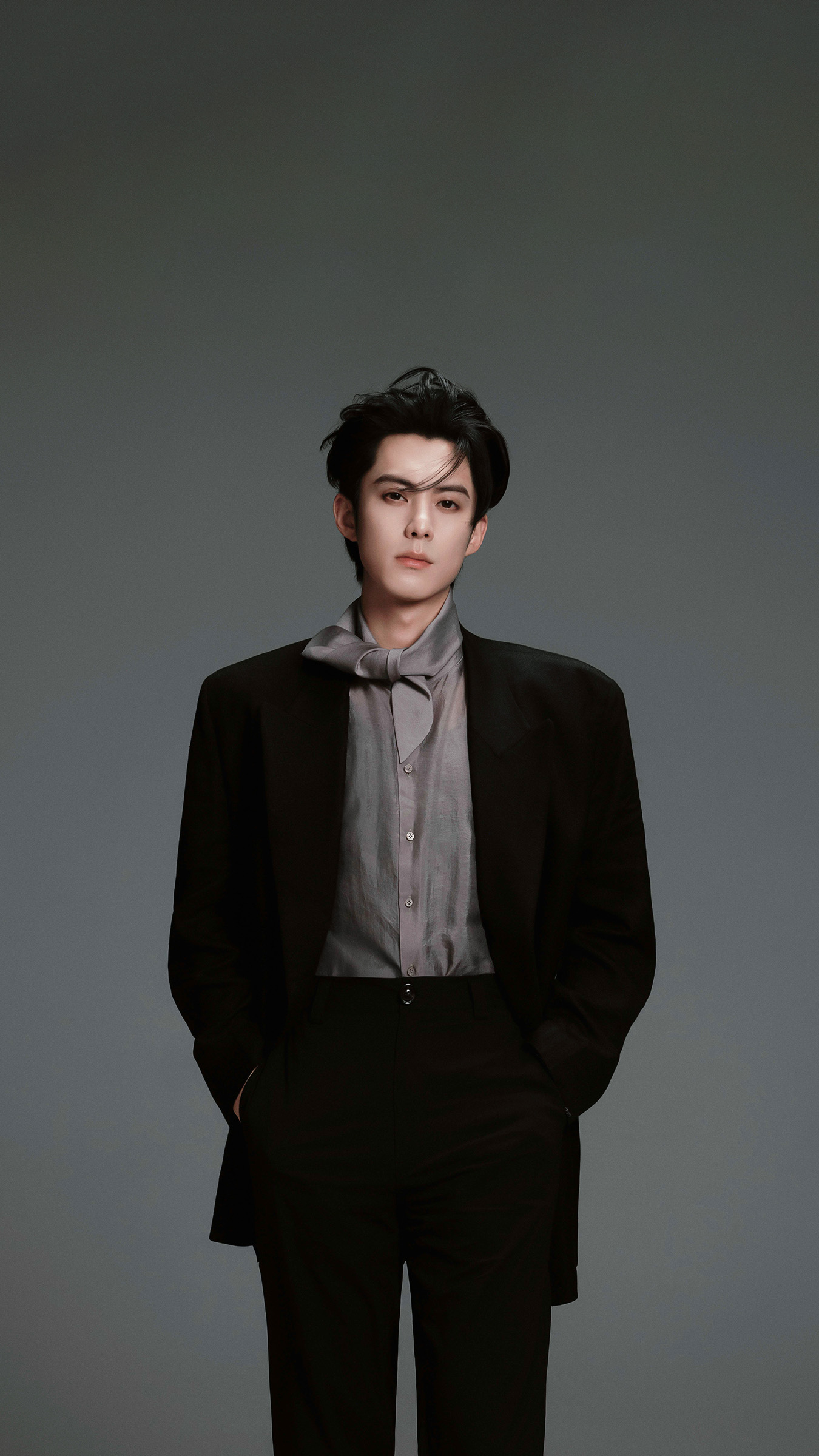 王鹤棣《将门毒后》官宣退出?粉丝硬刚选角,CP感翻车成最大雷点!