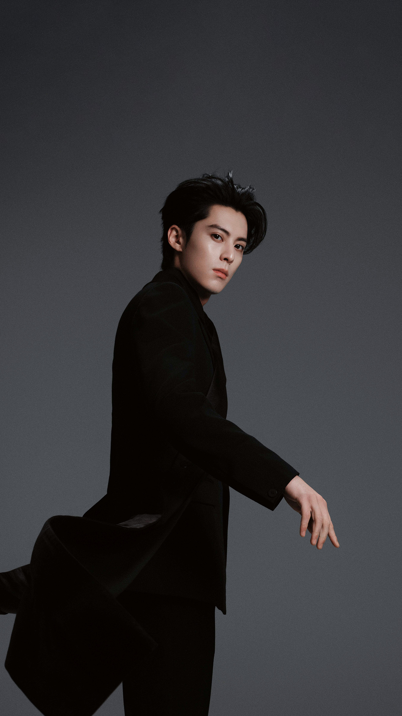 王鹤棣《将门毒后》官宣退出?粉丝硬刚选角,CP感翻车成最大雷点!