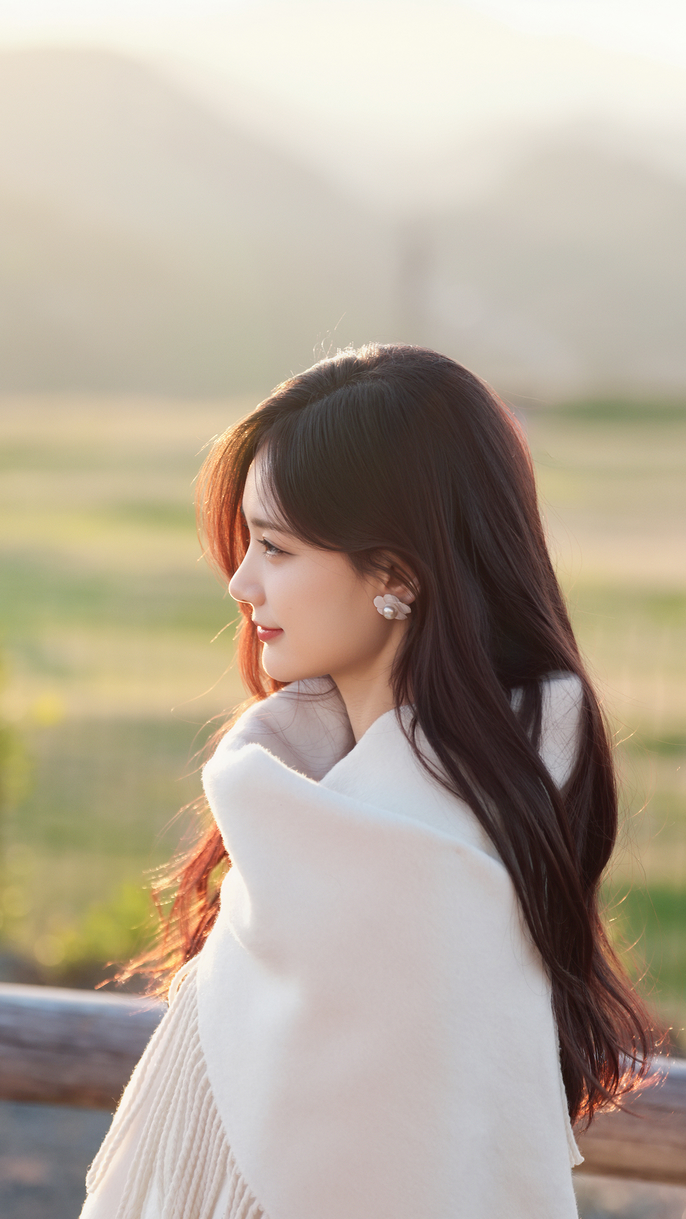 李一桐陈哲远小年夜‘神同步’假唱?红包砸出49999元求生欲拉满!